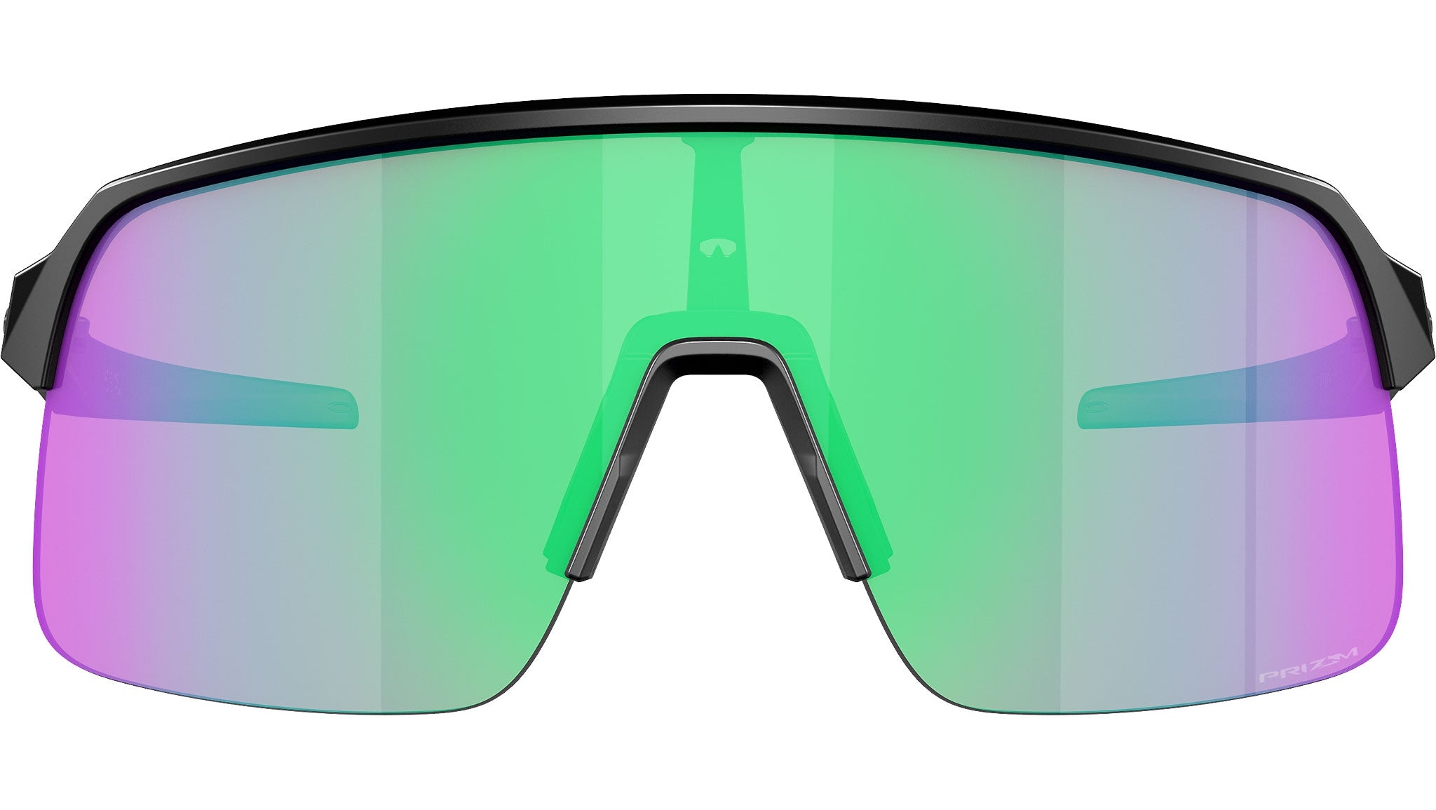 Oakley SUTRO LITE PRIZM (OO9463-946349) | Unisex Yeşil Güneş Gözlüğü